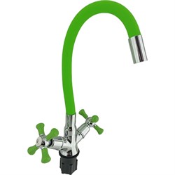 Смеситель для кухни Rainsberg R5893F-7 - фото 16624345