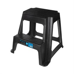 Стремянка Topfort 1980743 - фото 16624353