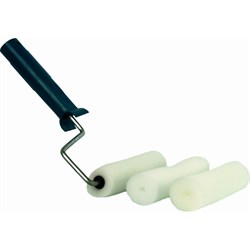 Поролоновый валик Korvus 0306065 90002688112 - фото 16624367