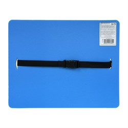 Сидушка Hot Pot 61497 - фото 16624439