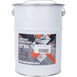 Грунт SVER 1000131 - фото 16624473