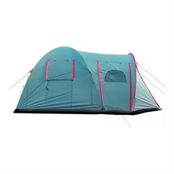 Палатка Tramp Anaconda 4 V2 - фото 16624529