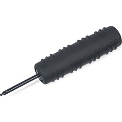 Инструмент для одновременной набивки четырех или пяти пар в кроссах 110-ого типа Cabeus HT-3150R - фото 16624642