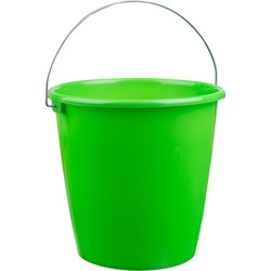 Ведро РАНТИС В7З - фото 16624686
