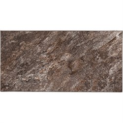 Обогреватель ТермоКварц ТК300Т - фото 16624839