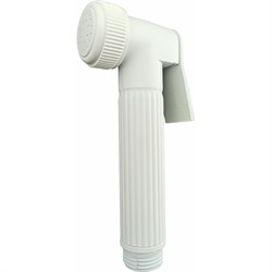 Лейка для биде Rainsberg RH121K - фото 16624880