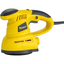 Шлифовальная машина Kolner KRS 500V - фото 16624887