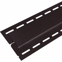 Соединительный профиль к сайдингу profBUILD 51606 - фото 16624891