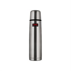 Термос THERMOS 562395 - фото 16624918