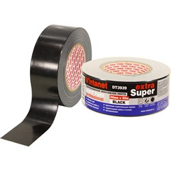 Армированная монтажная лента VINTANET DT3939 ЭКСТРА СУПЕР - фото 16624921