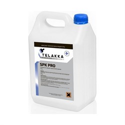 Усиленная смывка порошковой краски Telakka SPK PRO - фото 16624965