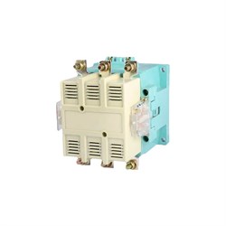 Пускатель ВТМ ПМ 12-160151-160А-380АС-(2з+2р)-УХЛ4-В 0039040 - фото 16625081