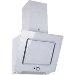 Кухонная вытяжка MBS crassula 160 - фото 16625103