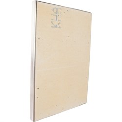 Ревизионный люк под плитку EVECS D6040 ceramo - фото 16625132