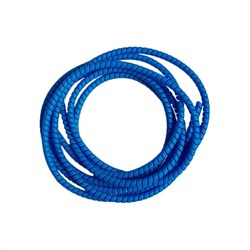 Спиральная пластиковая защита PARLMU SG-22-C14-k5 - фото 16625150