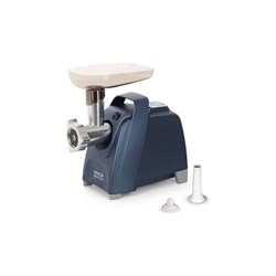 Электромясорубка Аксион М62.01 - фото 16625301