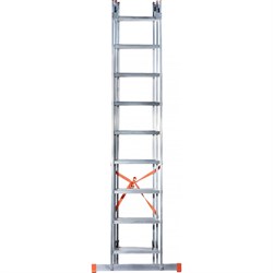 Лестница Sarayli 18221 - фото 16625370