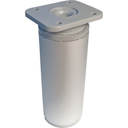 Регулируемая опора СТРОЙБАТ 563930 - фото 16625380