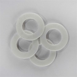 Набор прокладок FOOB F20.54.4 00-00002557 - фото 16625452