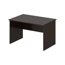 Рабочий офисный стол ФЕЛИКС Система-M - фото 16625502