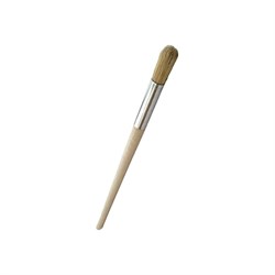 Филеночная кисть Никище 39084 - фото 16625505