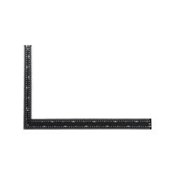 Угольник KAPRO 305-20/30 - фото 16625579