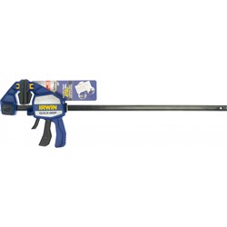 Струбцина Irwin Quick Grip XP - фото 16625622