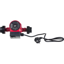 Циркуляционный насос БЕЛАМОС BRS32/6G - фото 16625626