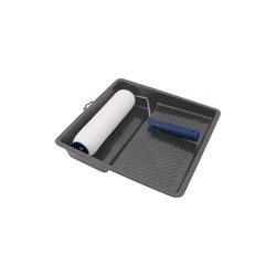 Набор для покраски потолка FIT РОС 03005 - фото 16625657