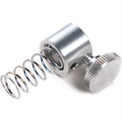 Ограничитель хода абразива TSPROF TS-PT2300430 - фото 16625712