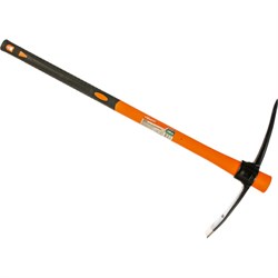 Кирка Sturm 1076-01-1500 - фото 16625759