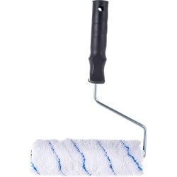 Малярный валик Korvus 0307111 Лк-00006491 - фото 16625775