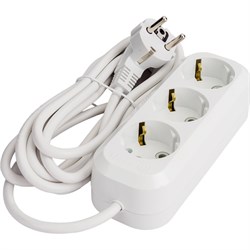 Удлинитель MAKEL 133 - фото 16625890