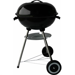 Гриль Green Glade AK17F - фото 16625902