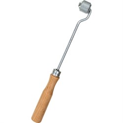 Металлический прикаточный валик Dreamcar DC-000-0006555 - фото 16625950