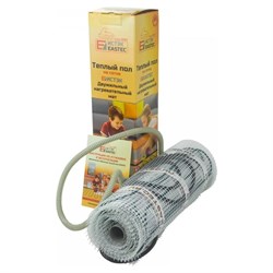 Комплект теплого пола EASTEC ECM - 1,5 - фото 16625968
