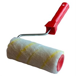 Валик Никище профи ВМ150 - фото 16626083