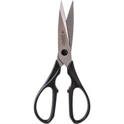 Кухонные многофункциональные ножницы VICTORINOX 7.6363.3 - фото 16626127