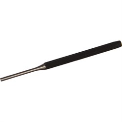 Выколотка HANS 5110M05 - фото 16626215