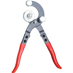 Трубогиб для тормозных трубок Автоdело 40421 10561 - фото 16626241