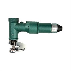 Пневматические ножевые ножницы JSD ПН-2 - фото 16626269