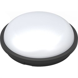 Светодиодный светильник Mutlusan Ledlight-2 - фото 16626298