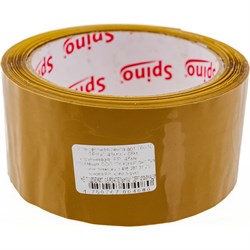 Упаковочная лента SPINO 76010 - фото 16626344