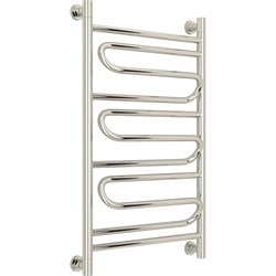 Водяной полотенцесушитель Сунержа ДР ЭЛЕГИЯ+ - фото 16626379