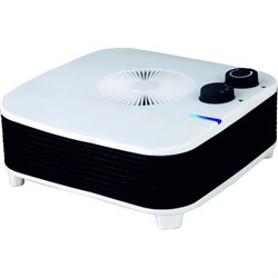 Электрический обогреватель JAX Jfhsp-2000wb - фото 16626389