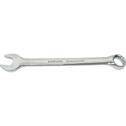 Комбинированный ключ EКТО SC-002-16 - фото 16626401