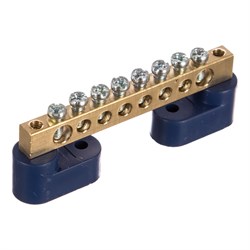 Шина Navigator 6х9-8 - фото 16626464