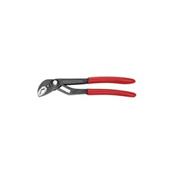 Сантехнические клещи SUPER-EGO 527070000 - фото 16626496