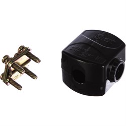 Сжим КВТ У731М 4-10/1,5-10 - фото 16626518