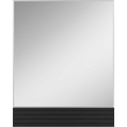 Зеркало Brevita DAKOTA - 80 - фото 16626620